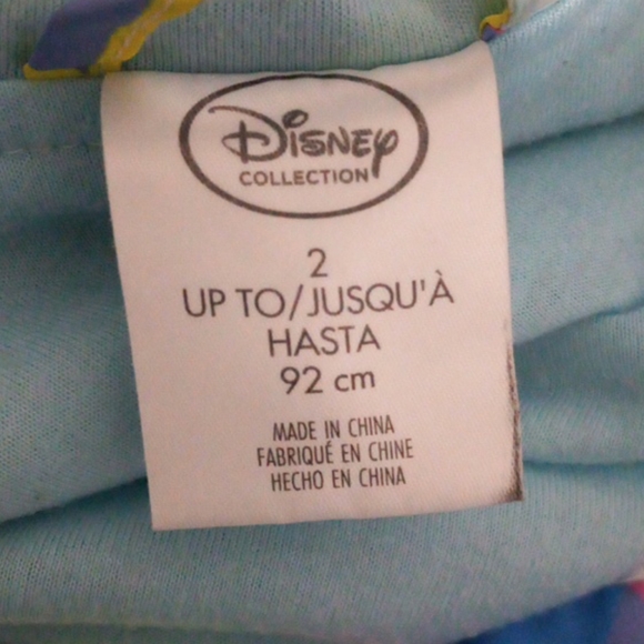 Disney Frozen - Picture 5 of 6